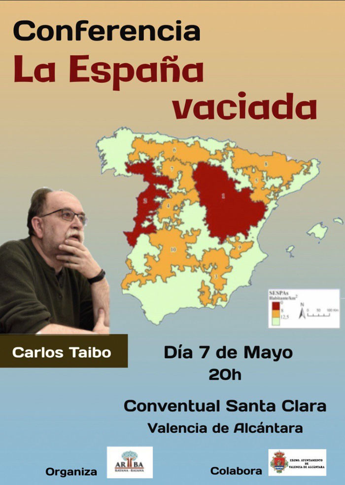 ConferenciaCarlosTaibo_web2