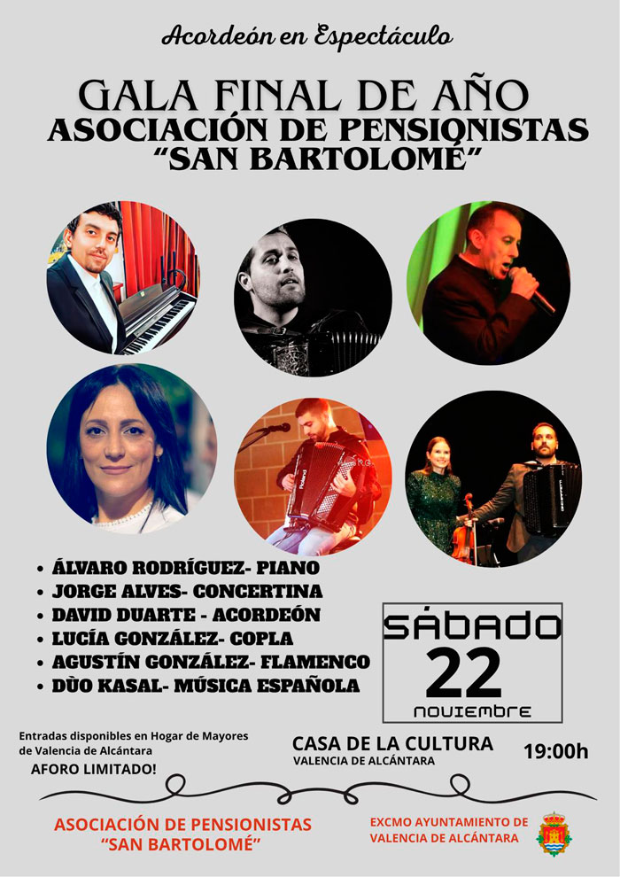 GalaAcordeonhogarmayores_22112025_web