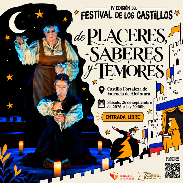 cartel26092026