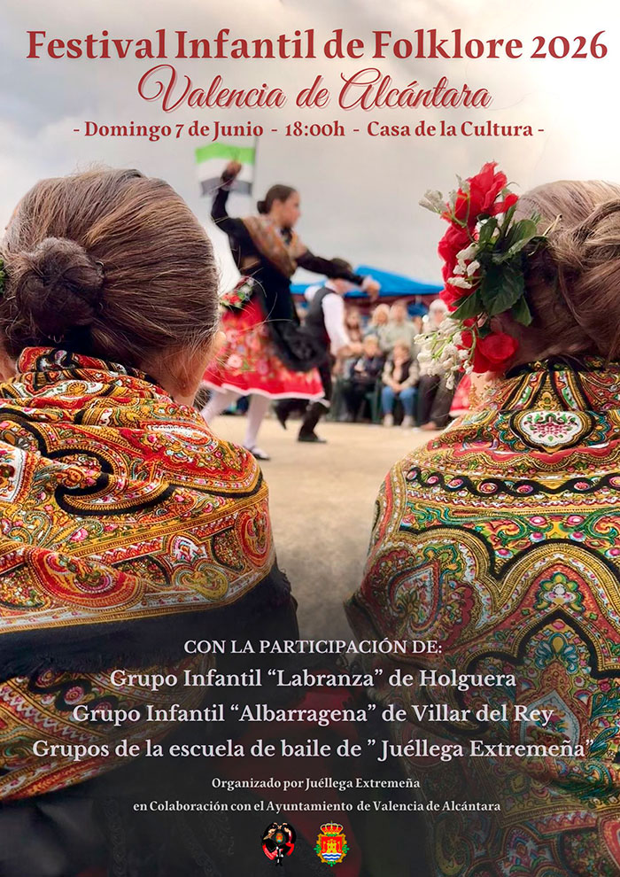 cartelfestivalinfantiljuellega_web