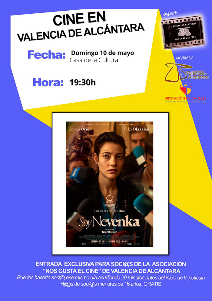 cine_10052026_web