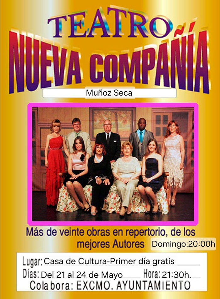 compaiamuozseca_web