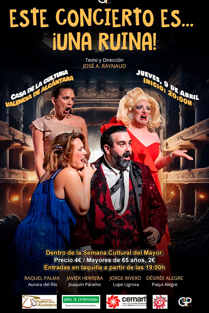 conciertoruina_web