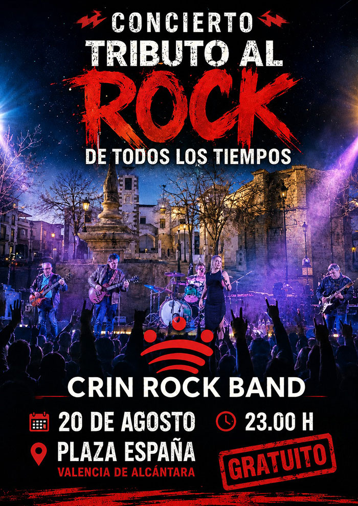 crinrockband_web