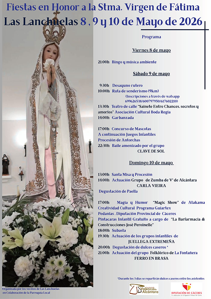 fiestalanchuelas2026_web