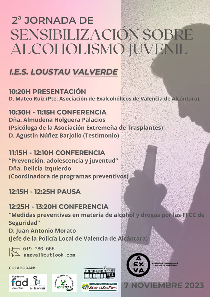 jornadaalcoholismoies_2023_web