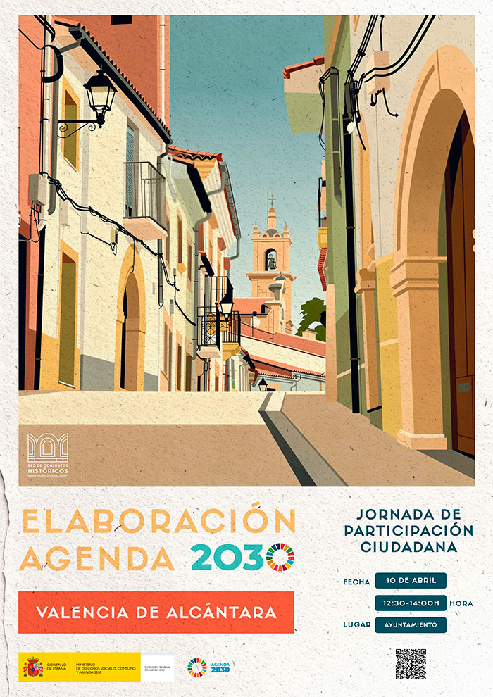jornadasagenda2030