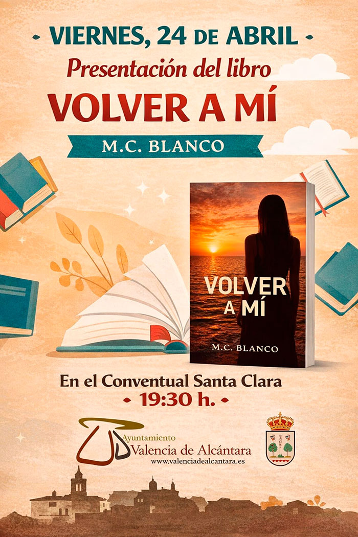 librovolverami_web