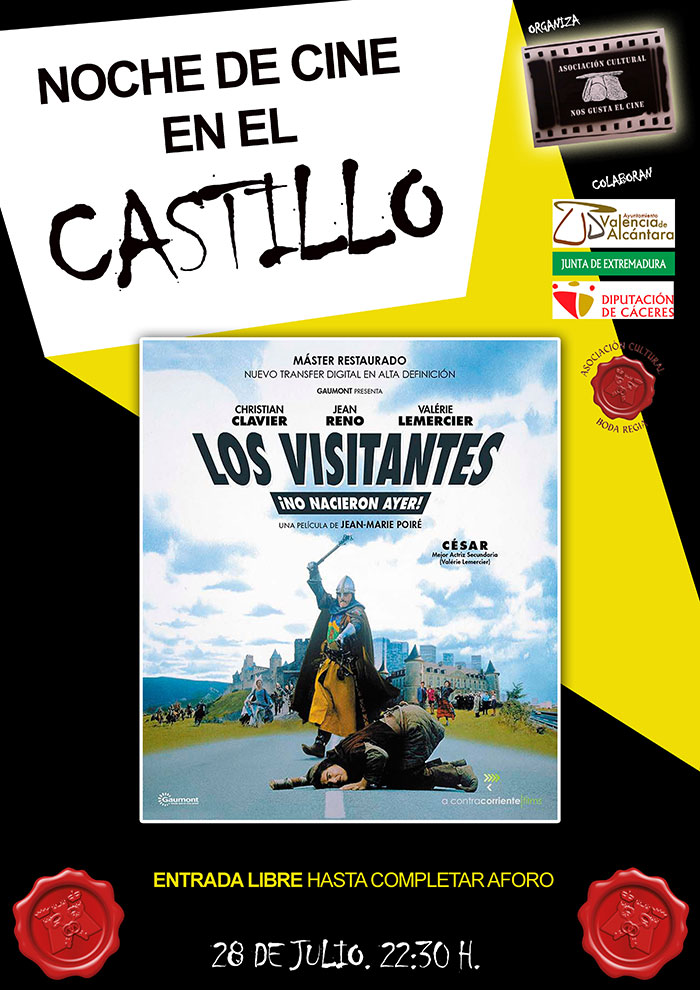 nochecinecastillo_web