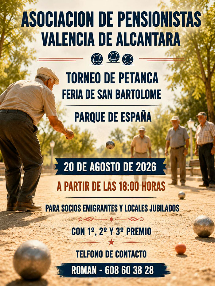 petanca_web