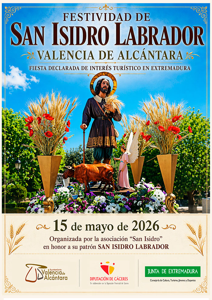 sanisidro2026_web
