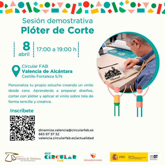 tallermayorescircular_web