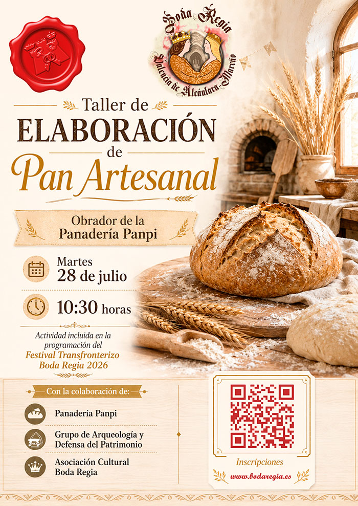 tallerpan_web