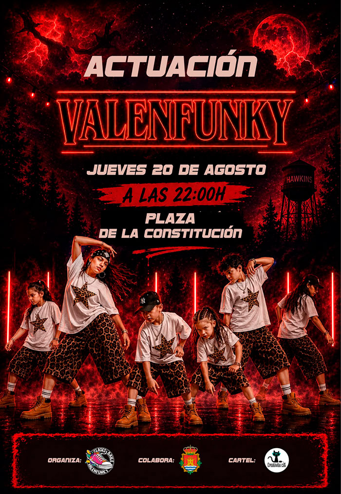 valenfunky2026f_web