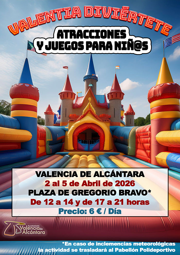 valentiadiviertete2026ss_web