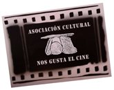 Asociación Cultural Nos Gusta el Cine
