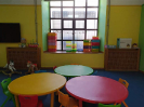 Instalaciones Escuela Infantil_4