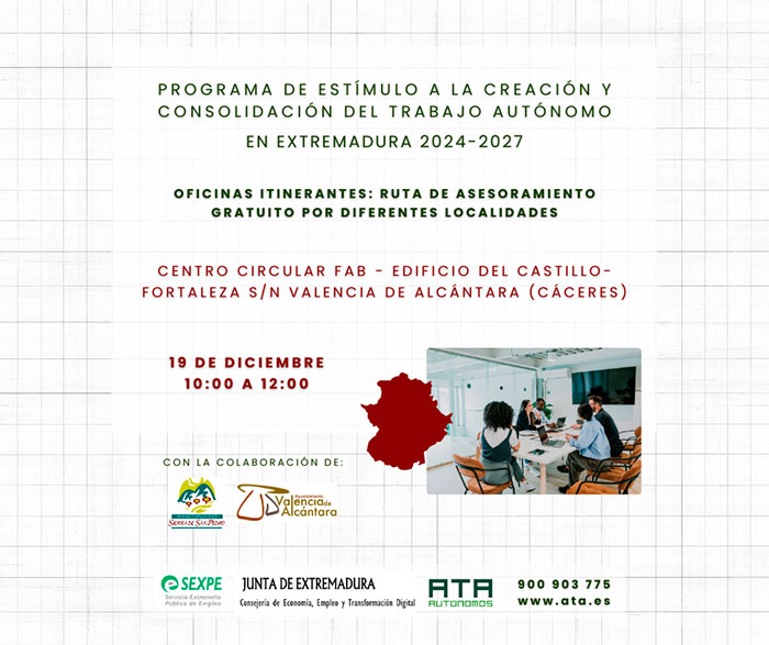 cartel_charlaATA_web